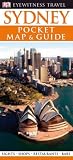 Pocket Map and Guide Sydney (EYEWITNESS POCKET MAP & GUIDE)