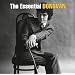 The Essential Donovan