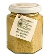 Bleu Cheese Moutarde - France - by ChefShop