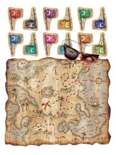 51Mg8hHkIEL Awesome Pirate Games For Kids