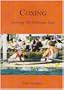 Coxing
