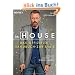 Dr. House: Das offizielle Handbuch zur Serie. Mit einem Vorwort von Hugh Laurie -