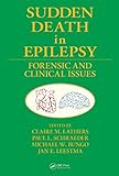 Sudden death in epilepsy : forensic and clinical issues