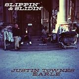 Slippin & Slidin