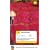 Teach Yourself Vietnamese Complete Course Package (Book + 2CDs) (TY: Complete Courses)