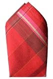 Pink Dazzle Dupioni Silk Handkerchief 51Mg9B2jTTL. SL160 Pink Dazzle Dupioni Silk Handkerchief