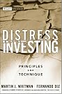 Distress Investing: Principles...