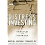 Distress Investing: Principles and Technique