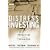 Distress Investing: Principles and Technique