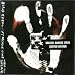 Music : We're All In Love / Waiting Here [7