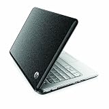 HP Pavilion dm1-1102sa Notebook PC (11.6-inch LED Display, Windows 7 Home Premium, Intel Celeron SU2300 Processor ,2 GB DDR3 RAM, 250 GB SATA HDD, GMA 4500MHD Graphics, up to 9 Hours Battery)