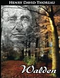Walden