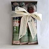 Womens Bean Project Three Gourmet Soup Bundle by Women's Bean Project