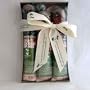 Women's Bean Project Three Gourmet Soup Bundle