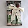 Women's Bean Project Three Gourmet Soup Bundle