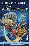 Die Scheibenwelt
