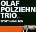 Live at Jazztone Loerrach