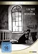 Licht im Winter