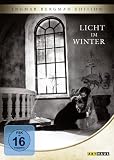 Produkt-Bild: Licht im Winter