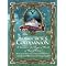 The Harry Potter Curriculum