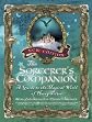 The Sorcerer's Companion