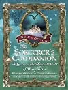 The Sorcerer's Companion