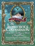 The Sorcerer's Companion