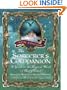 The Sorcerer's Companion: A Guide to the Magical World of Harry Potter