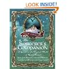 The Sorcerer's Companion: A Guide to the Magical World of Harry Potter