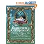 The Sorcerer's Companion: A Guide to the Magical World of Harry Potter