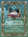 The Sorcerer's Companion: A Guide to the Magical World of Harry Potter