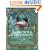 The Sorcerer's Companion: A Guide to the Magical World of Harry Potter