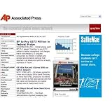 AP Business