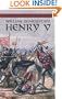 Henry V (Dover Thrift Editions)