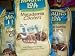 Mauna Loa Macadamia Clusters (Individually wrapped) - 30 oz