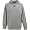Antigua Alabama Crimson Tide Men's 2012 BCS National Championship Signature Hoodie Small