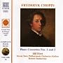 Chopin: Complete Piano Music, Vol. 14