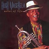 Notes of Life