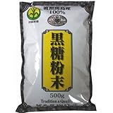 ���i�̏ڍ�