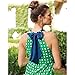 Mud Pie Women's Natalie Dress