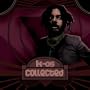 Collected