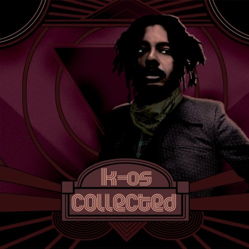 k - Collected - Zortam Music