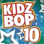 Kidz Bop 10