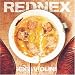 Rednex  Cotton Eye Joe