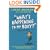 The "What's Happening to My Body" Book for Boys, Revised Third Edition (What's Happening to My Body?)