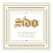 Sido-Aggro Berlin