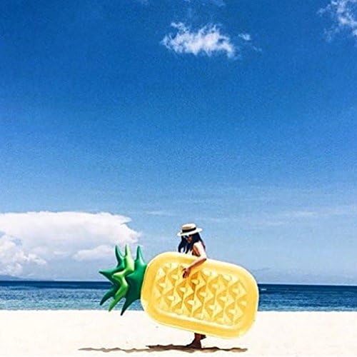 Toys Summer Fun Bali Island Holiday