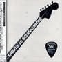 Tribute to Stratocaster: 50th Anniversary