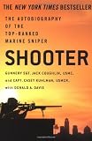 Shooter