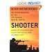 Shooter: The Autobiography of the Top-Ranked Marine Sniper